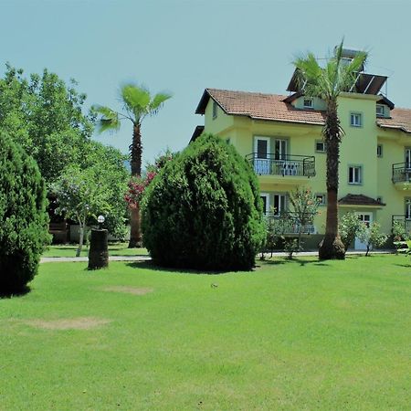 داليان Summer Life Villa Apart المظهر الخارجي الصورة