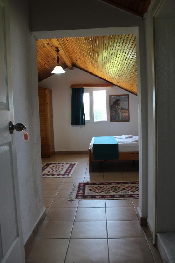داليان Summer Life Villa Apart المظهر الخارجي الصورة