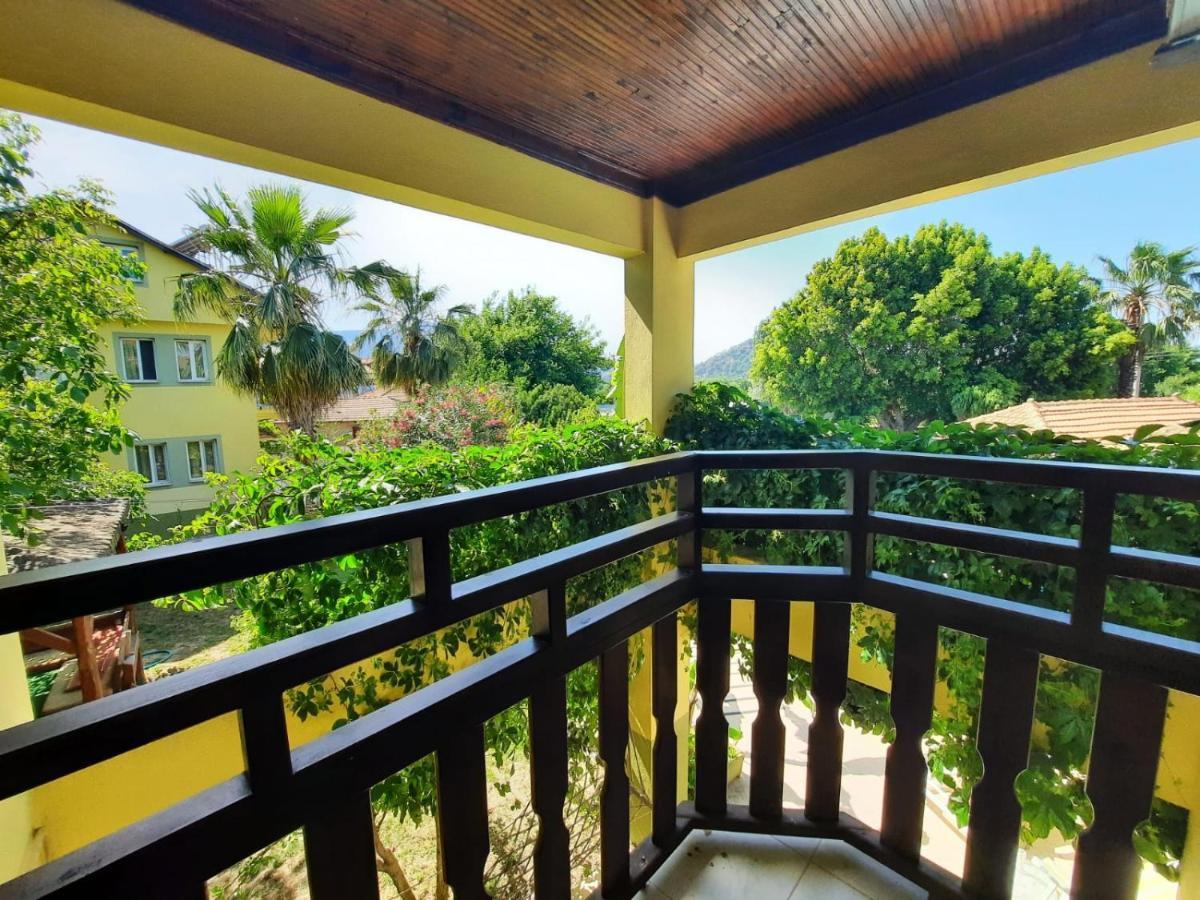 داليان Summer Life Villa Apart المظهر الخارجي الصورة