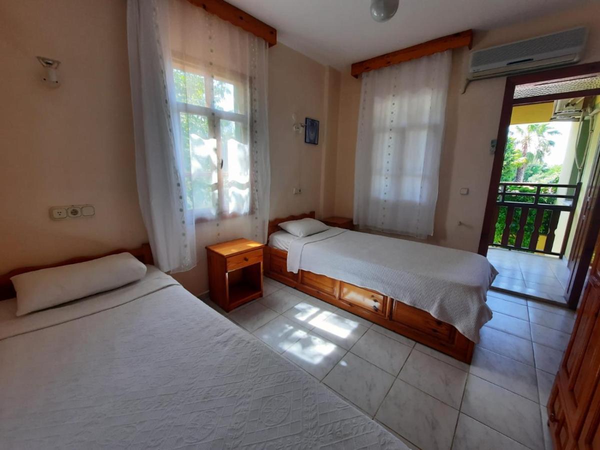 داليان Summer Life Villa Apart المظهر الخارجي الصورة