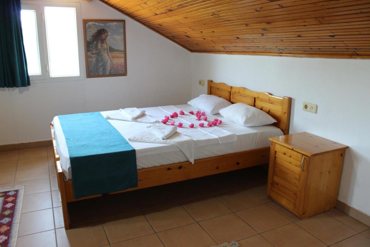 داليان Summer Life Villa Apart المظهر الخارجي الصورة