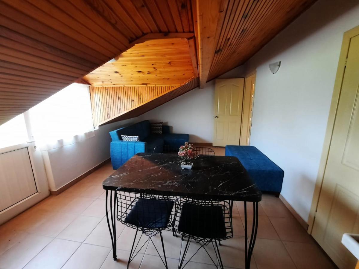 داليان Summer Life Villa Apart المظهر الخارجي الصورة