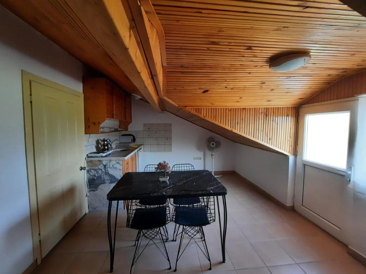 داليان Summer Life Villa Apart المظهر الخارجي الصورة