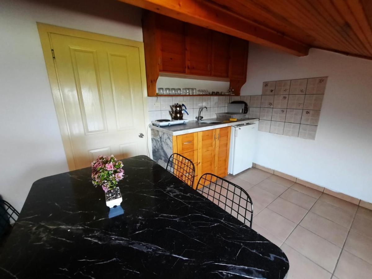 داليان Summer Life Villa Apart المظهر الخارجي الصورة