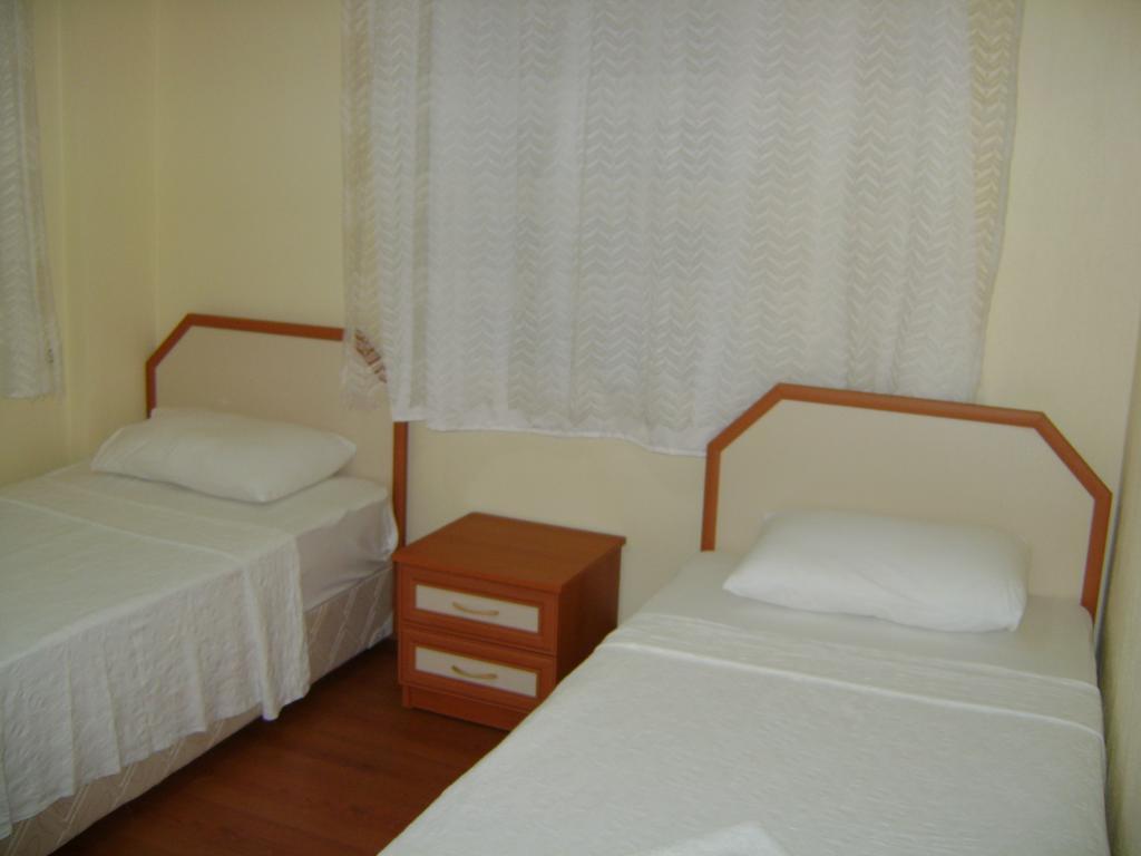 داليان Summer Life Villa Apart المظهر الخارجي الصورة